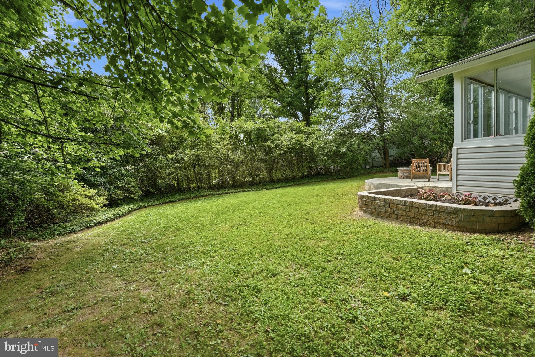 5209 Milland Street Springfield, VA 22151 - Photo 43 of 44