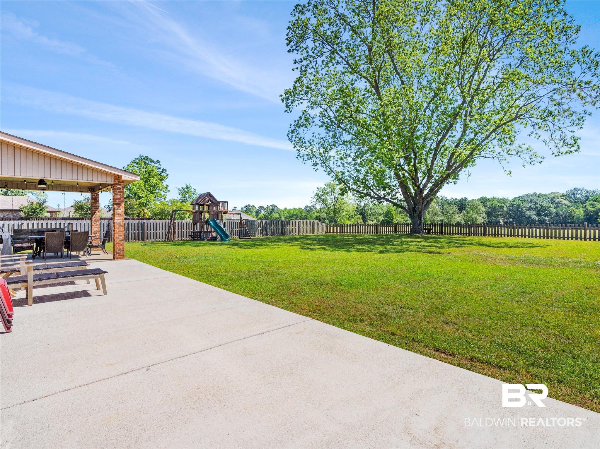 23948 Tullamore Drive Daphne, AL 36526 - Photo 35 of 46