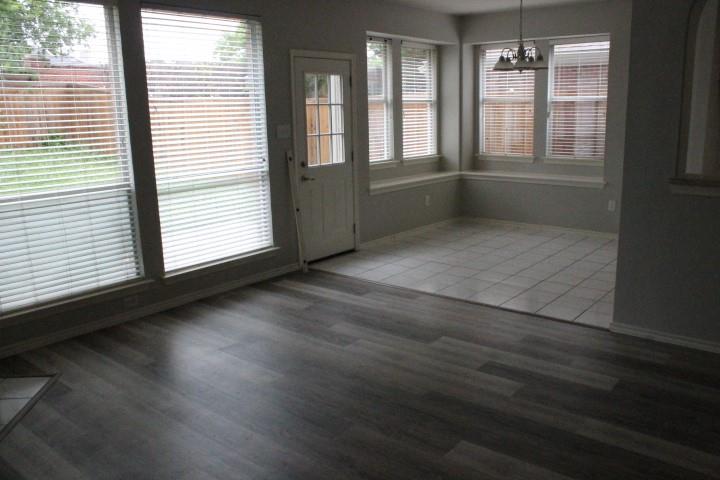 3623 Rodale Way Dallas, TX 75287 - Photo 11 of 30