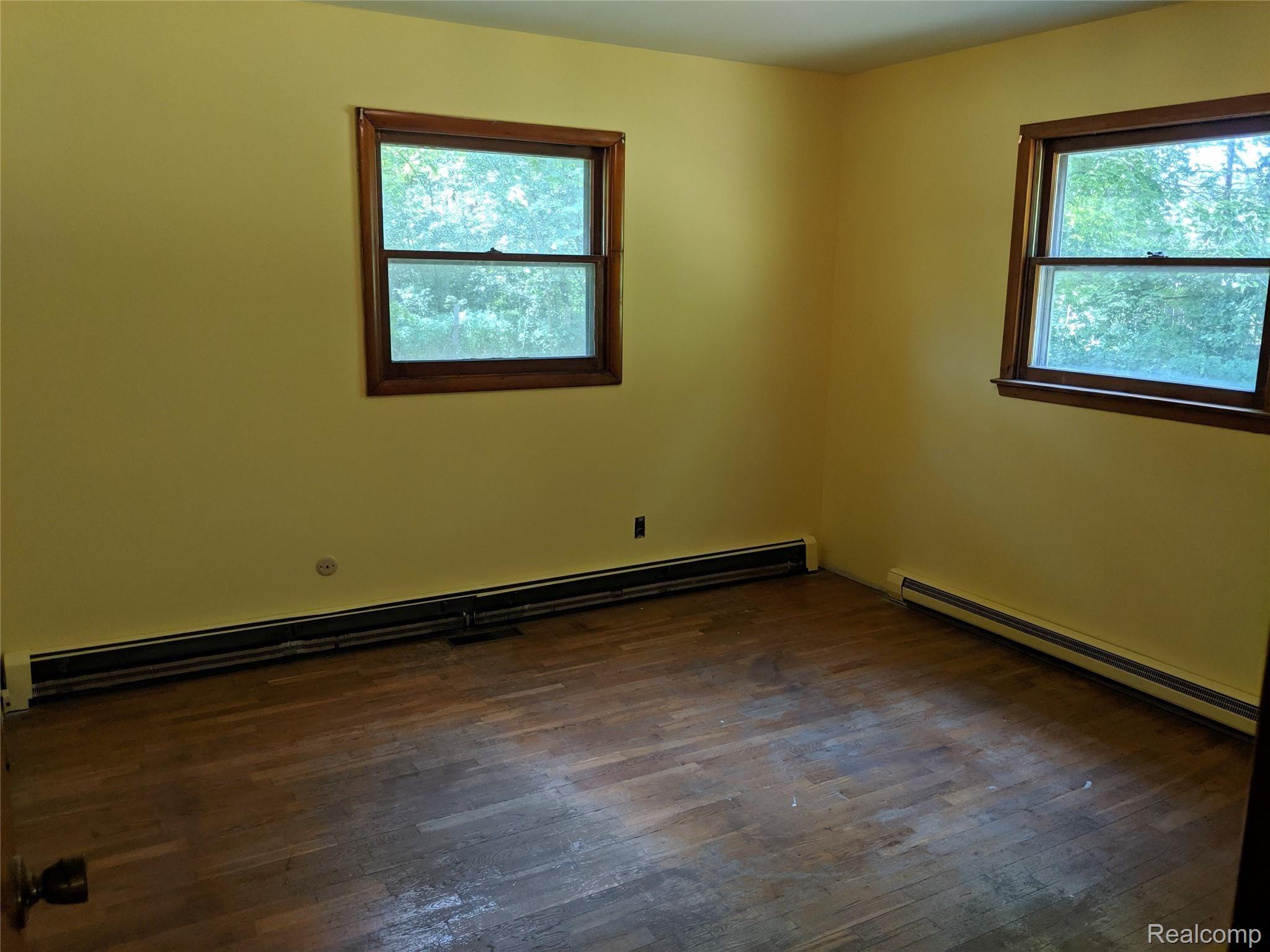 20090 Clark Road Belleville, MI 48111 - Photo 19 of 22 IMG_20190803_151055.jpg