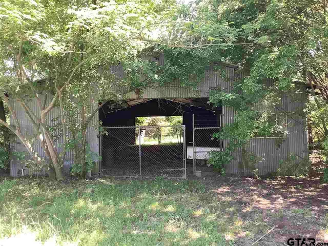 $200,000 | 610 Cr 4045 Cookville Tx 75558, Mount Pleasant, TX 75455