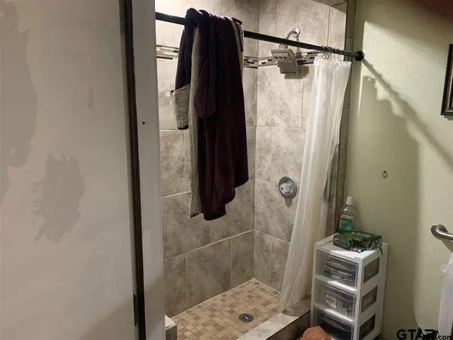 $200,000 | 610 Cr 4045 Cookville Tx 75558, Mount Pleasant, TX 75455