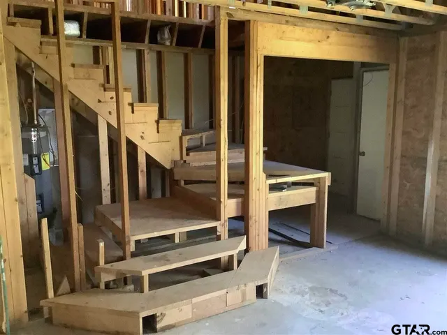 $200,000 | 610 Cr 4045 Cookville Tx 75558, Mount Pleasant, TX 75455