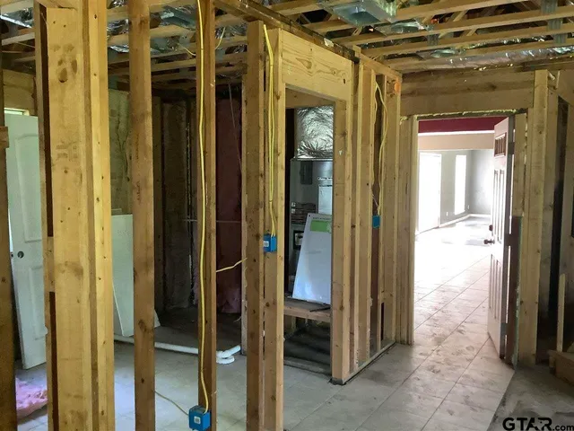 $200,000 | 610 Cr 4045 Cookville Tx 75558, Mount Pleasant, TX 75455