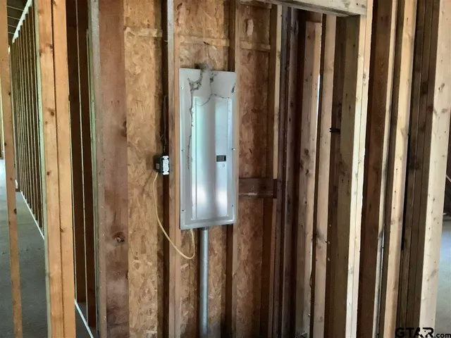 $200,000 | 610 Cr 4045 Cookville Tx 75558, Mount Pleasant, TX 75455