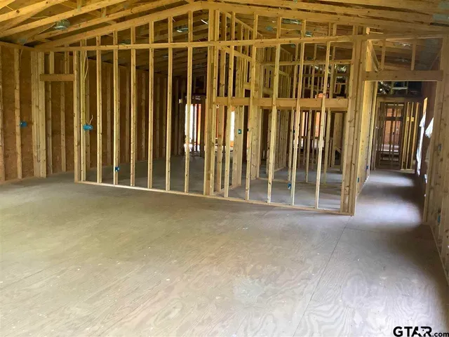 $200,000 | 610 Cr 4045 Cookville Tx 75558, Mount Pleasant, TX 75455