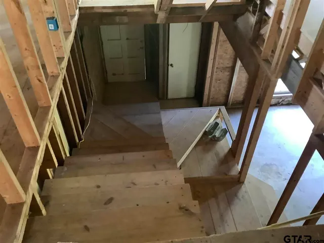 $200,000 | 610 Cr 4045 Cookville Tx 75558, Mount Pleasant, TX 75455