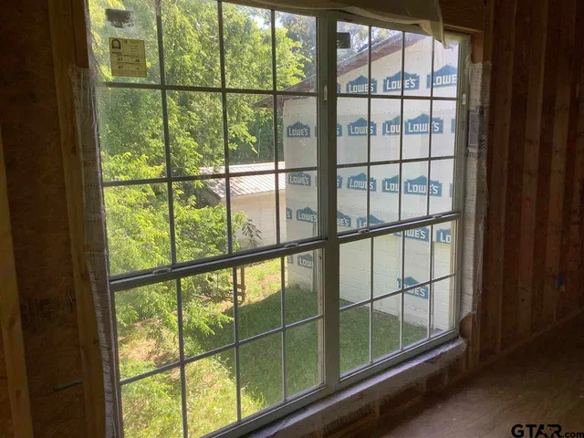 $200,000 | 610 Cr 4045 Cookville Tx 75558, Mount Pleasant, TX 75455