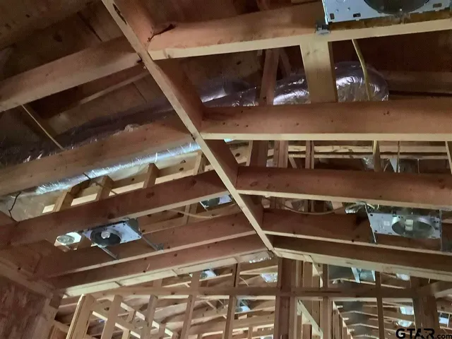 $200,000 | 610 Cr 4045 Cookville Tx 75558, Mount Pleasant, TX 75455