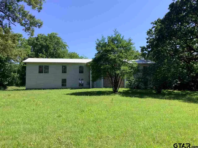 $200,000 | 610 Cr 4045 Cookville Tx 75558, Mount Pleasant, TX 75455