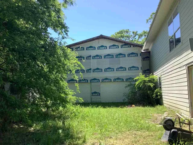 $200,000 | 610 Cr 4045 Cookville Tx 75558, Mount Pleasant, TX 75455