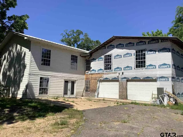 $200,000 | 610 Cr 4045 Cookville Tx 75558, Mount Pleasant, TX 75455