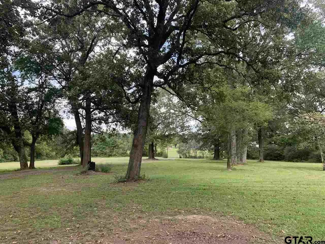 $200,000 | 610 Cr 4045 Cookville Tx 75558, Mount Pleasant, TX 75455