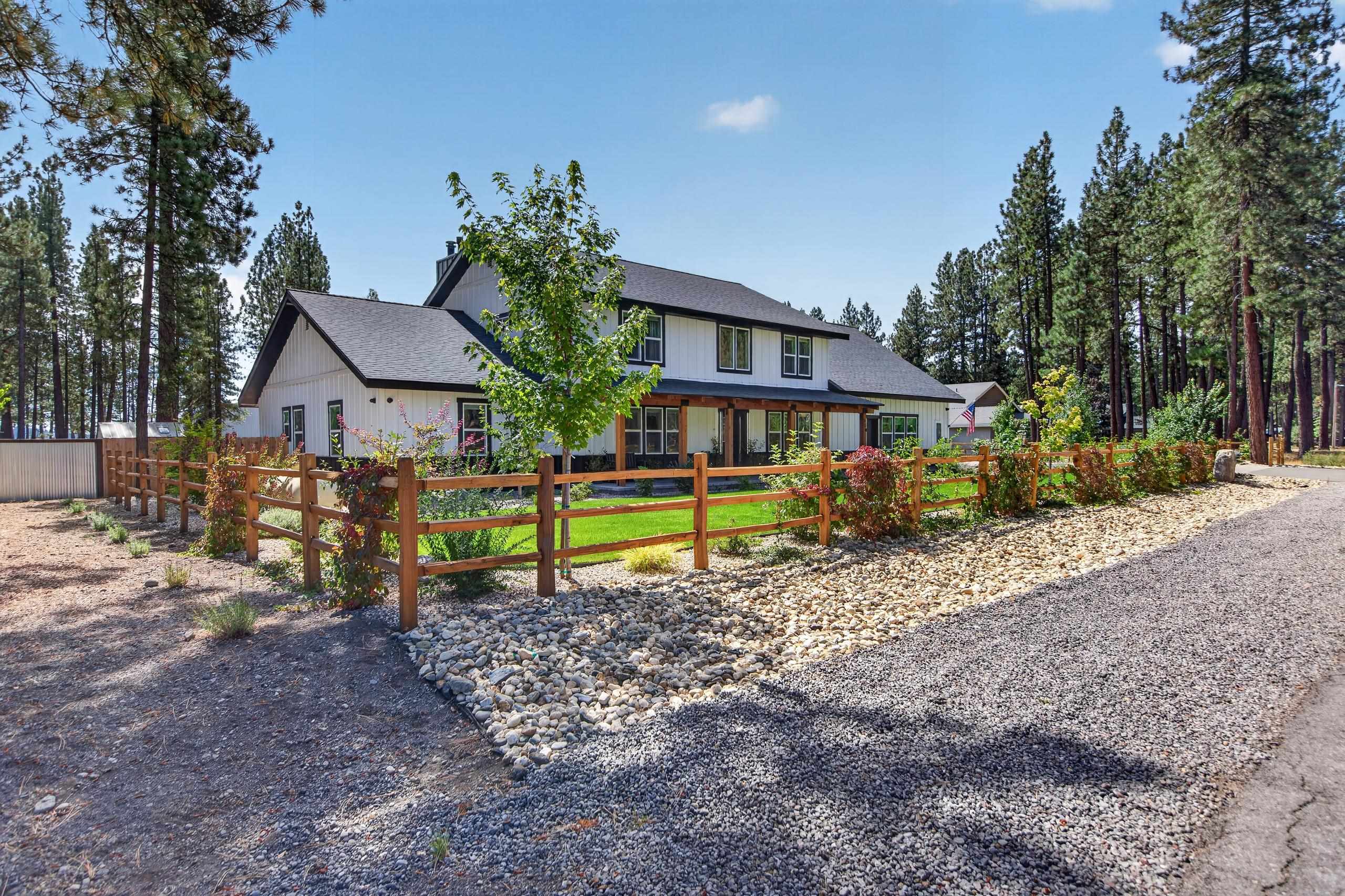 534 Willhoite Road Chester, CA 96020 - Photo 1 of 50 Gallery Image 1