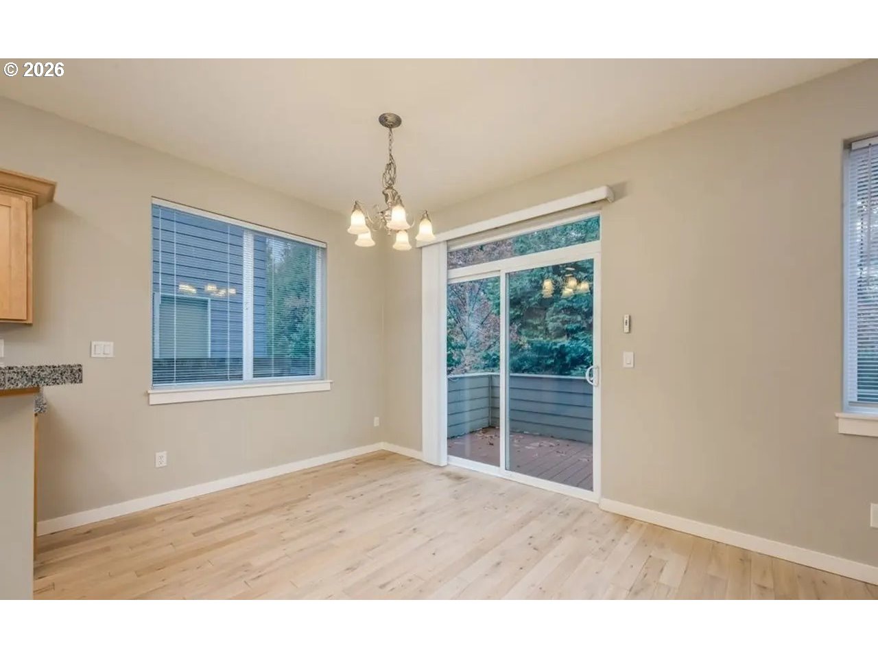 30502 Southwest Ruth Street Wilsonville, OR 97070 - Photo 9 of 46