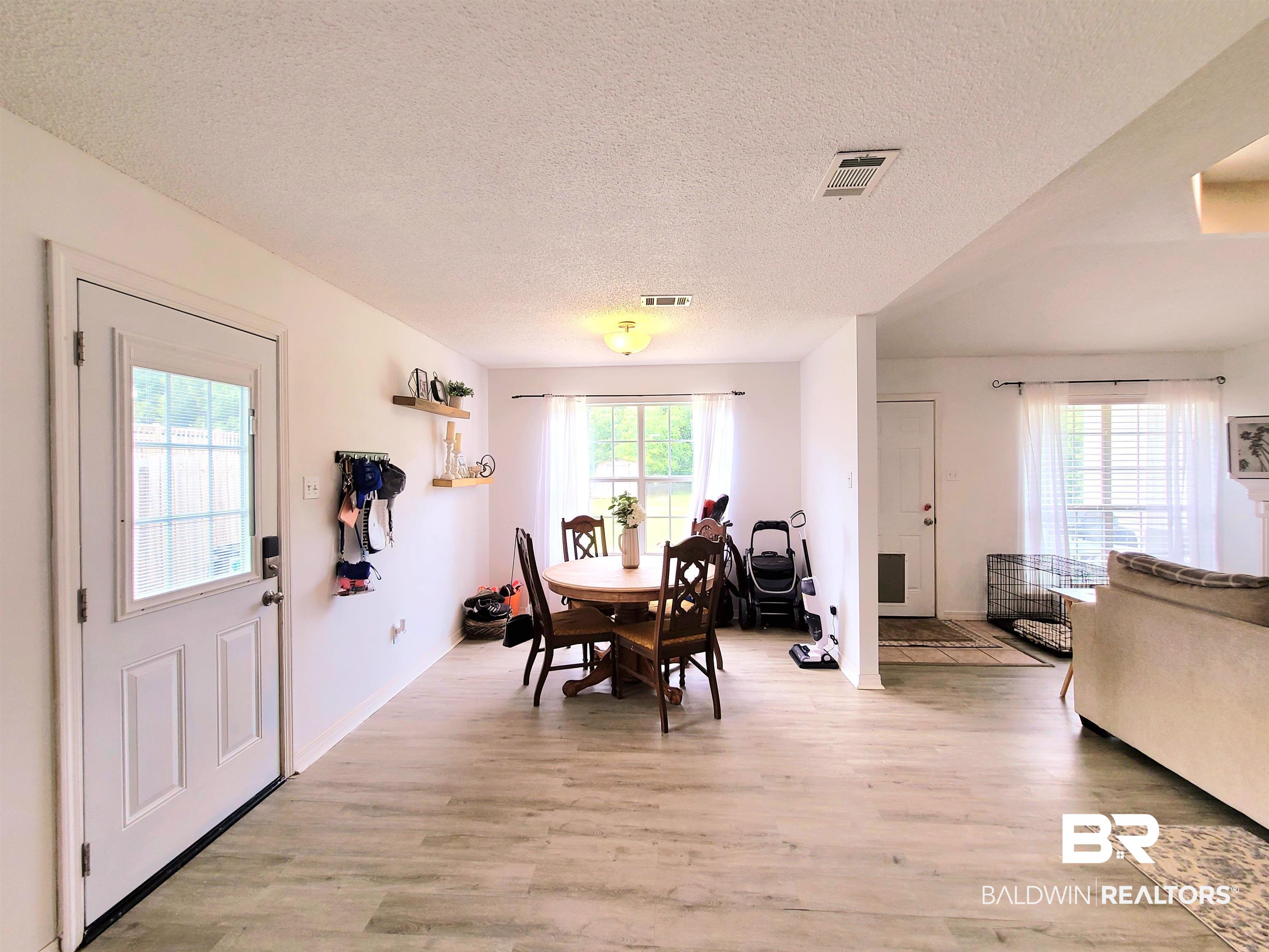 6860 Ching Lynch Road Mobile, AL 36618 - Photo 10 of 25