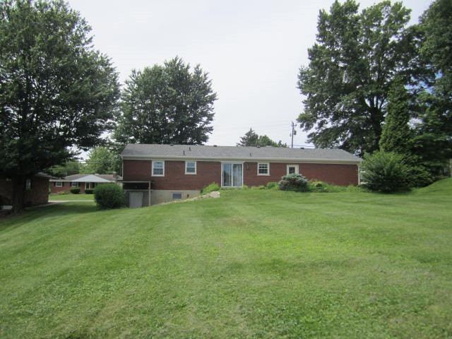 808 Independence Station Road Independence, KY 41051 - Photo 20 of 21 Gallery Image 20