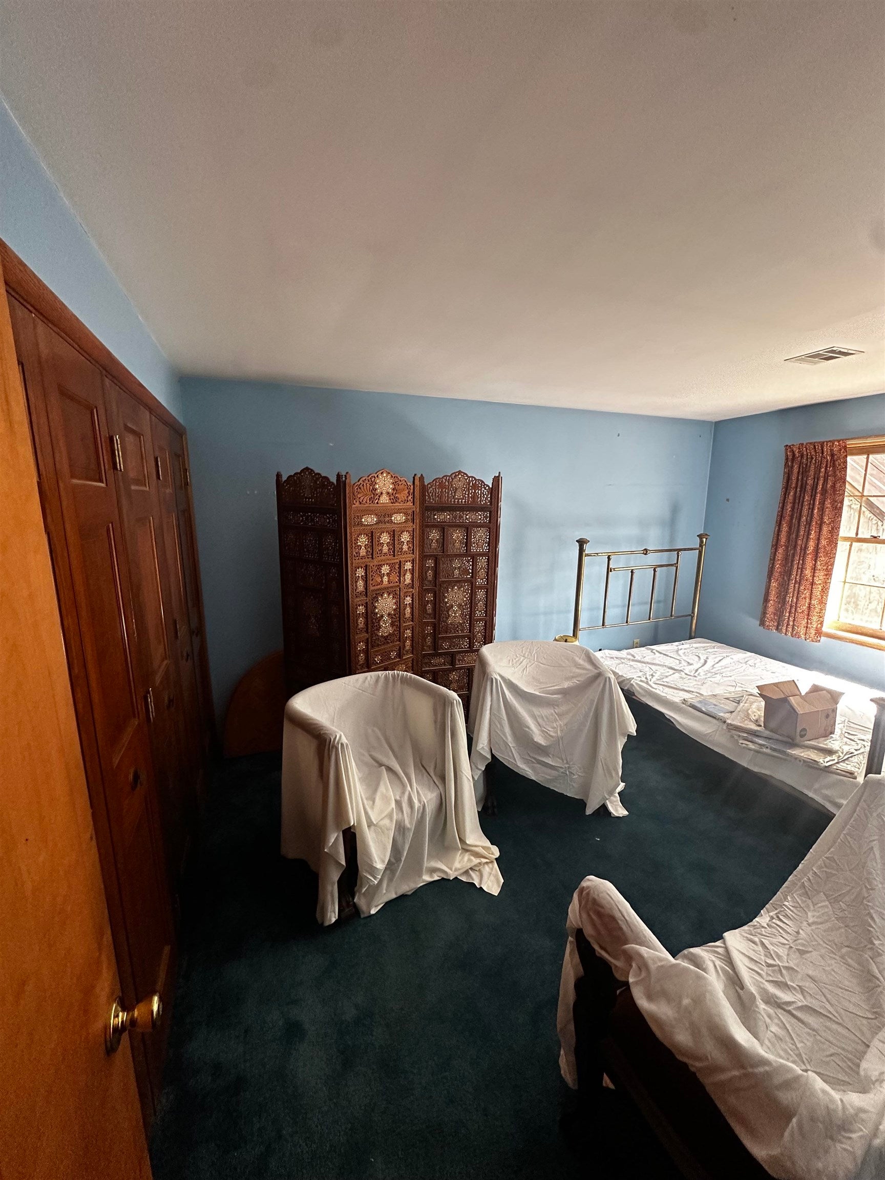 230 Forrest Road Hurricane, WV 25526 - Photo 21 of 29 Gallery Image 21