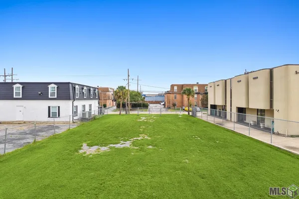 $365,000 | 0 Edenborn Avenue, Metairie, LA 70002