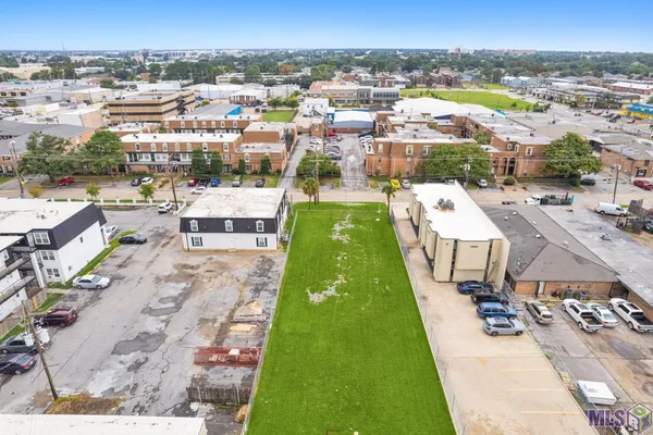 $365,000 | 0 Edenborn Avenue, Metairie, LA 70002