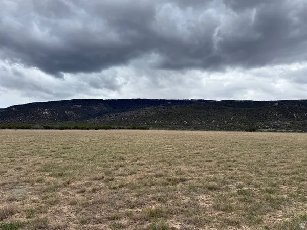 $289,000 | St, Unit 1, Spring City, UT 84662