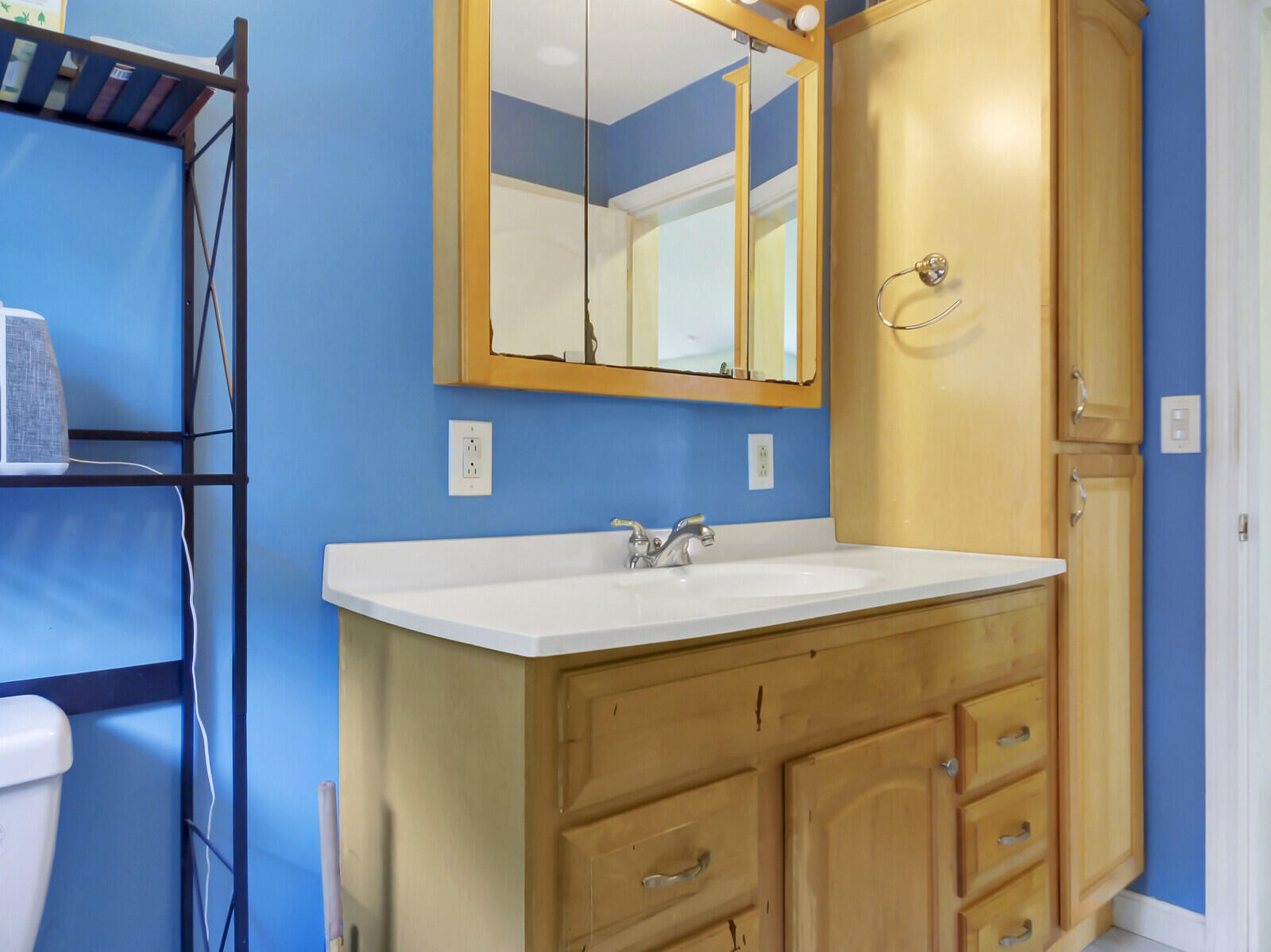 8 Pioneer Road Bowdoinham, ME 04008 - Photo 16 of 42 28_DJI_0671_DxO_mls