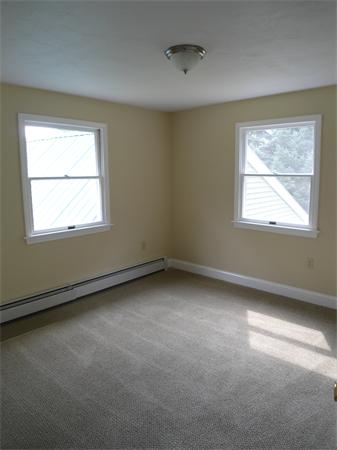 29 Turner Road Charlton, MA 01507 - Photo 16 of 23 Gallery Image 16