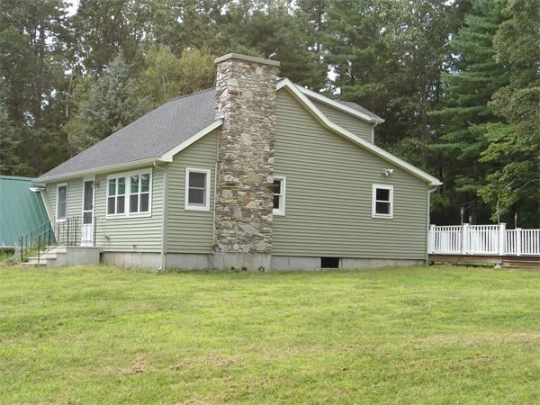 29 Turner Road Charlton, MA 01507 - Photo 4 of 23 Gallery Image 4