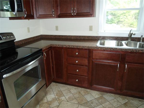 29 Turner Road Charlton, MA 01507 - Photo 9 of 23 Gallery Image 9