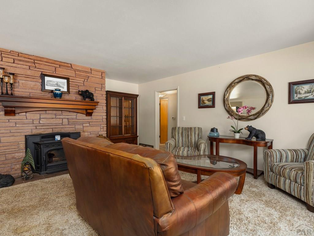 8270 Park Road Rye, CO 81069 - Photo 18 of 49