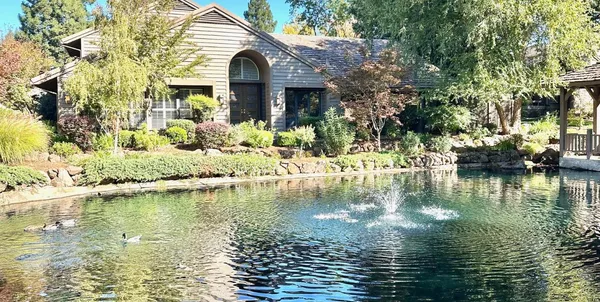 $930,000 | 7529 Pineridge Road, Fair Oaks, CA 95628