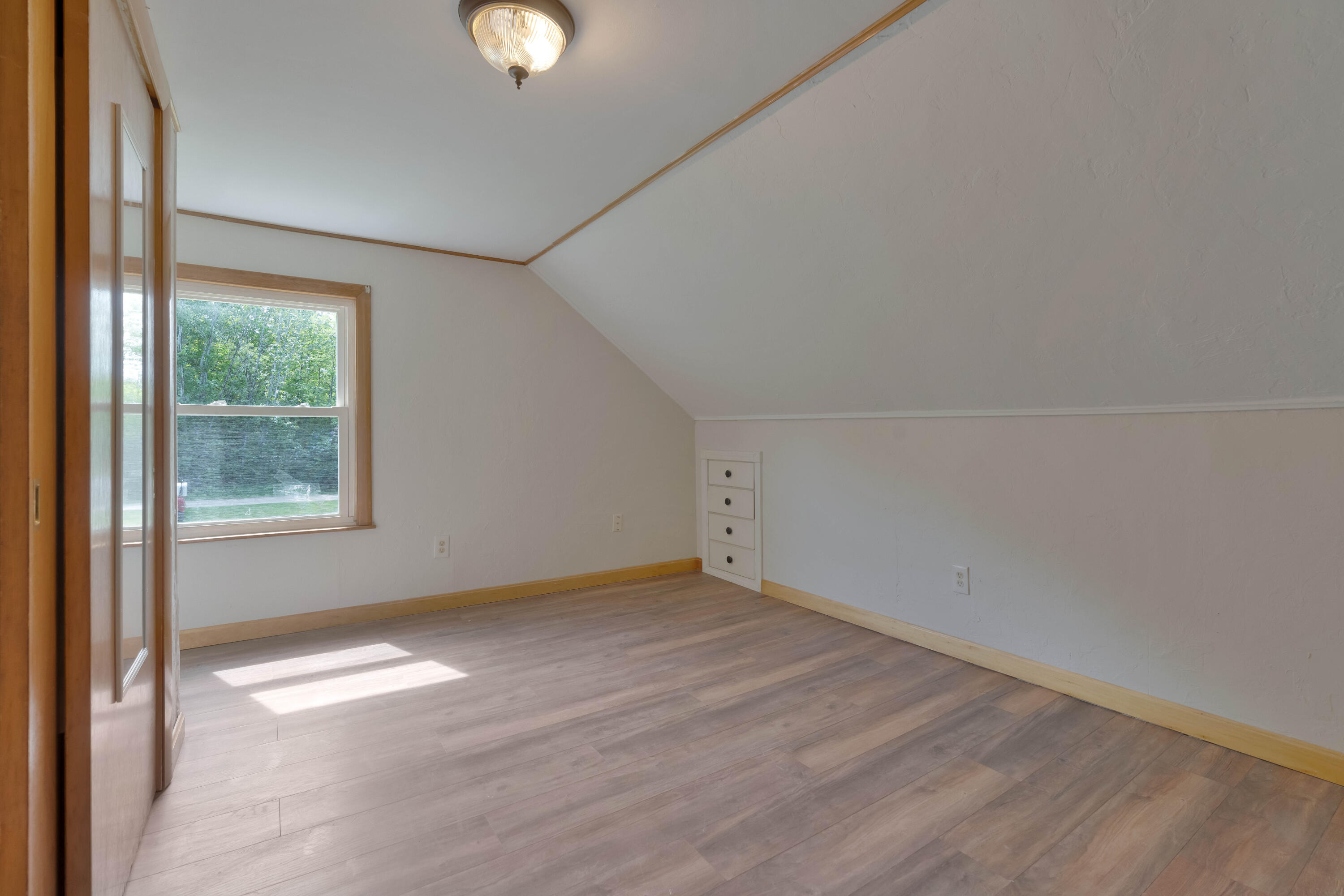85 Cramm Road Limerick, ME 04048 - Photo 25 of 36 _DSC2383