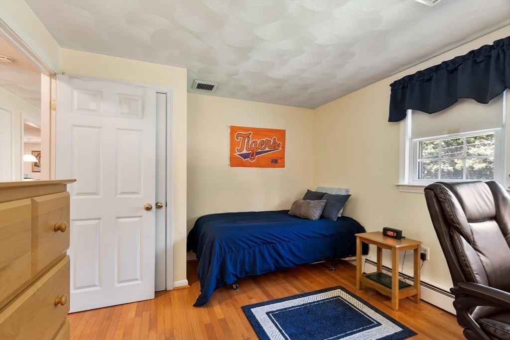22 Northgate Road Tewksbury, MA 01876 - Photo 23 of 41 Gallery Image 23