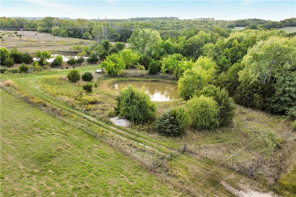 1369 North 550 Road Baldwin City, KS 66006 - Photo 26 of 31