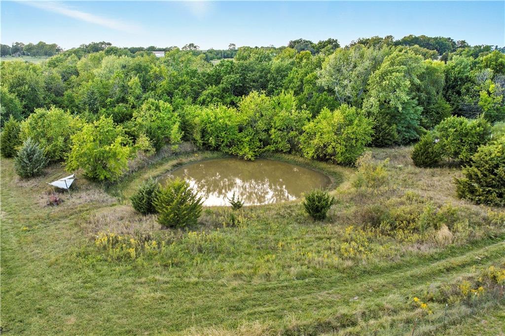 1369 North 550 Road Baldwin City, KS 66006 - Photo 27 of 31