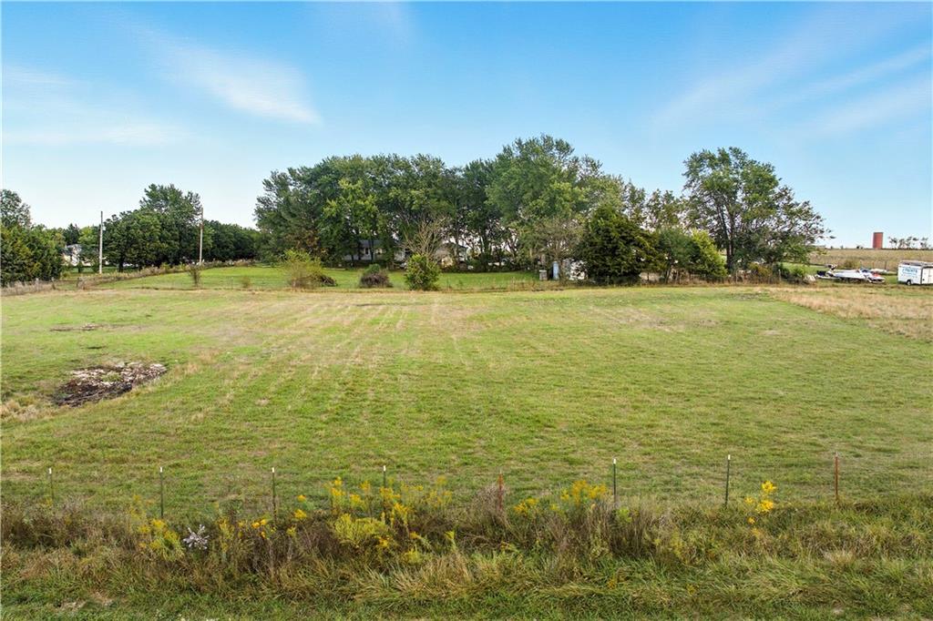 1369 North 550 Road Baldwin City, KS 66006 - Photo 30 of 31