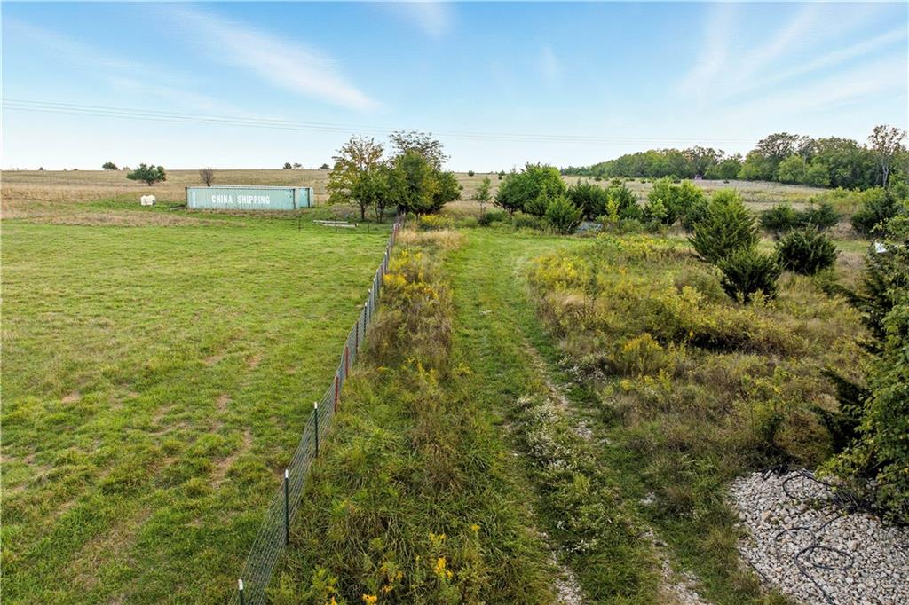 1369 North 550 Road Baldwin City, KS 66006 - Photo 31 of 31