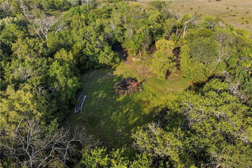 1369 North 550 Road Baldwin City, KS 66006 - Photo 9 of 31