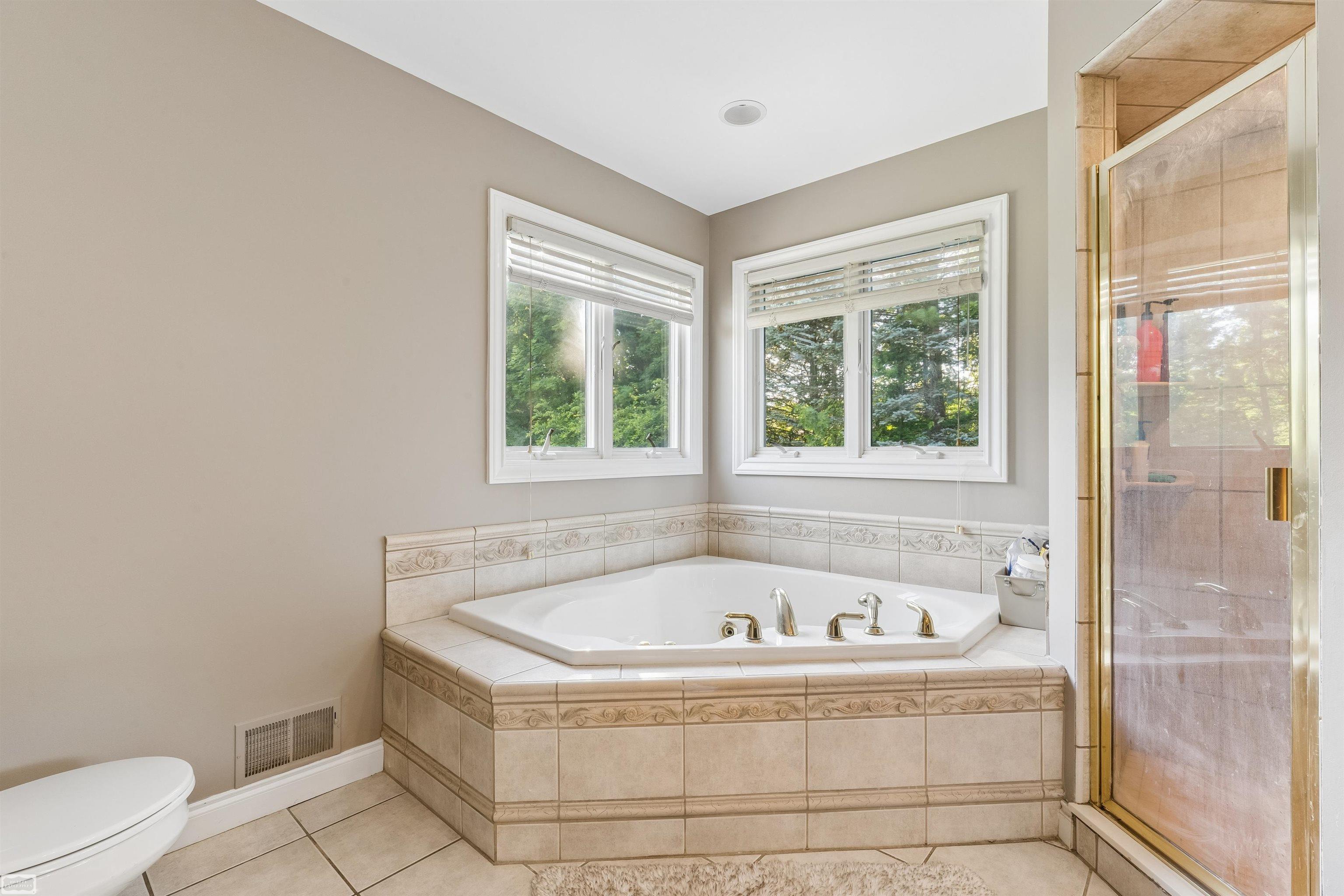 1902 Bauman Road Columbus, MI 48063 - Photo 26 of 50