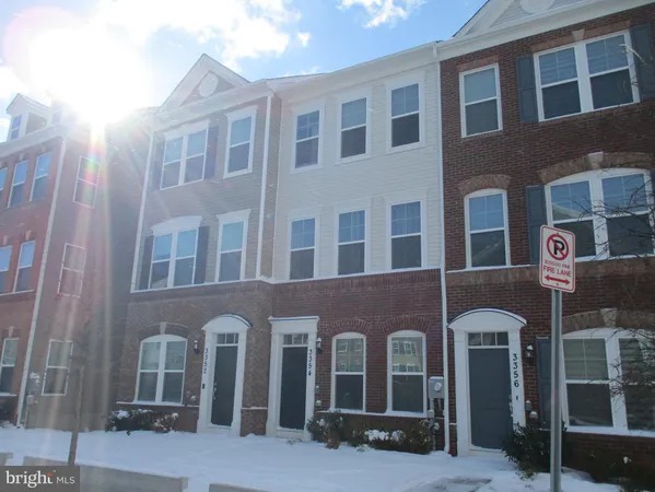 $2,800 | 3354 Provider Way, Germantown, MD 20874