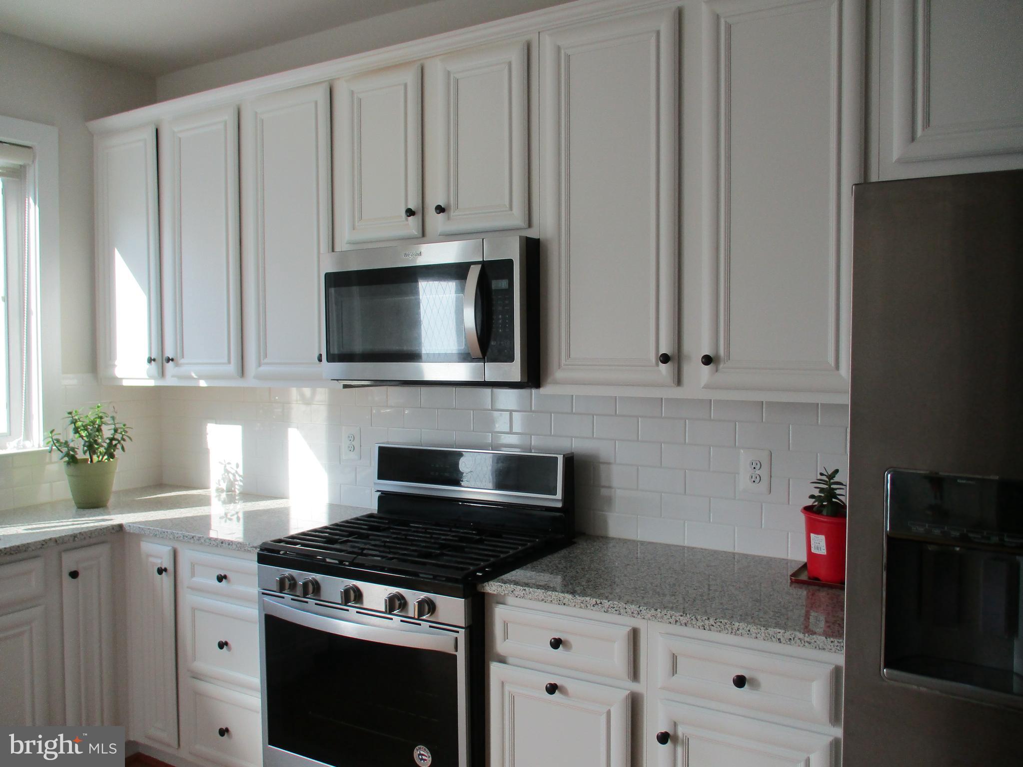 3354 Provider Way Germantown, MD 20874 - Photo 2 of 8