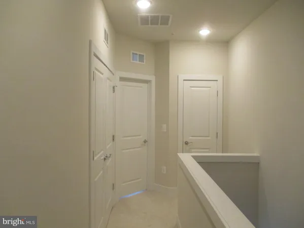 $2,800 | 3354 Provider Way, Germantown, MD 20874