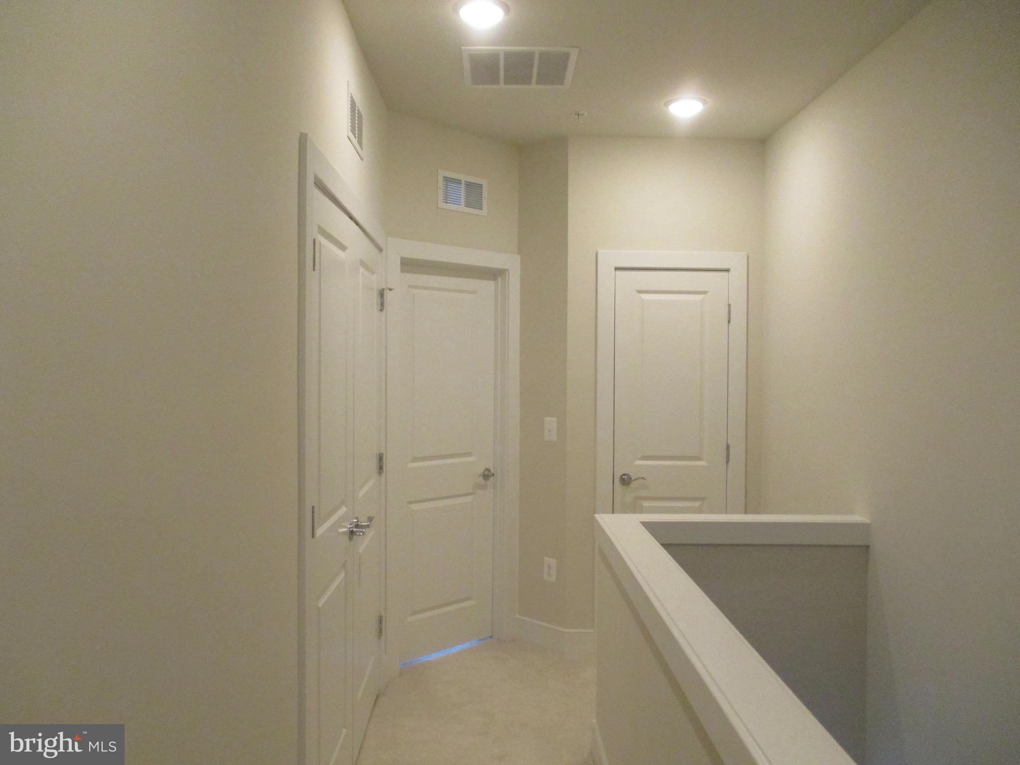 3354 Provider Way Germantown, MD 20874 - Photo 3 of 8