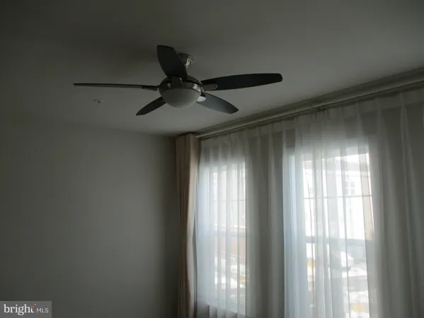 $2,800 | 3354 Provider Way, Germantown, MD 20874