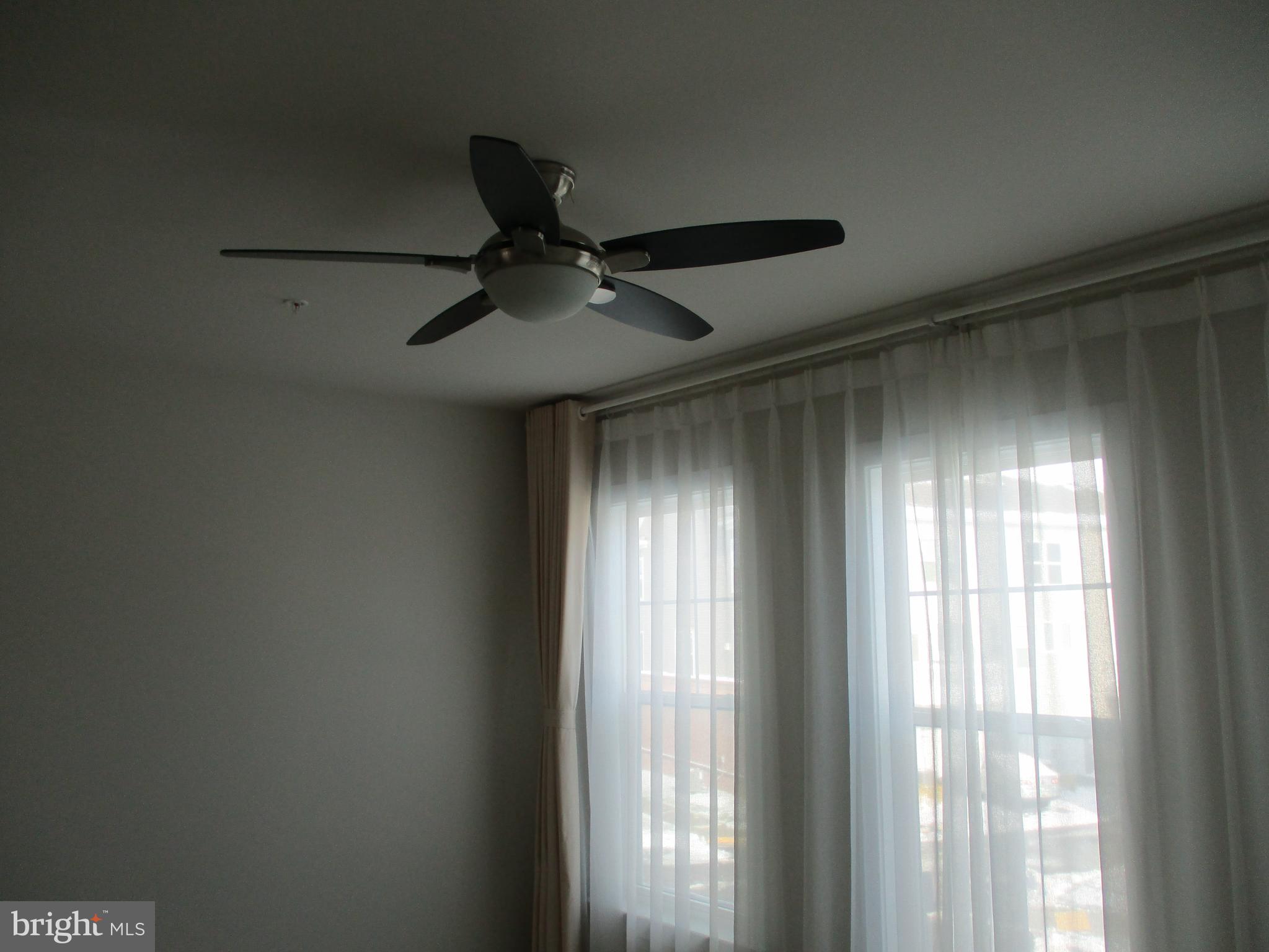 3354 Provider Way Germantown, MD 20874 - Photo 4 of 8