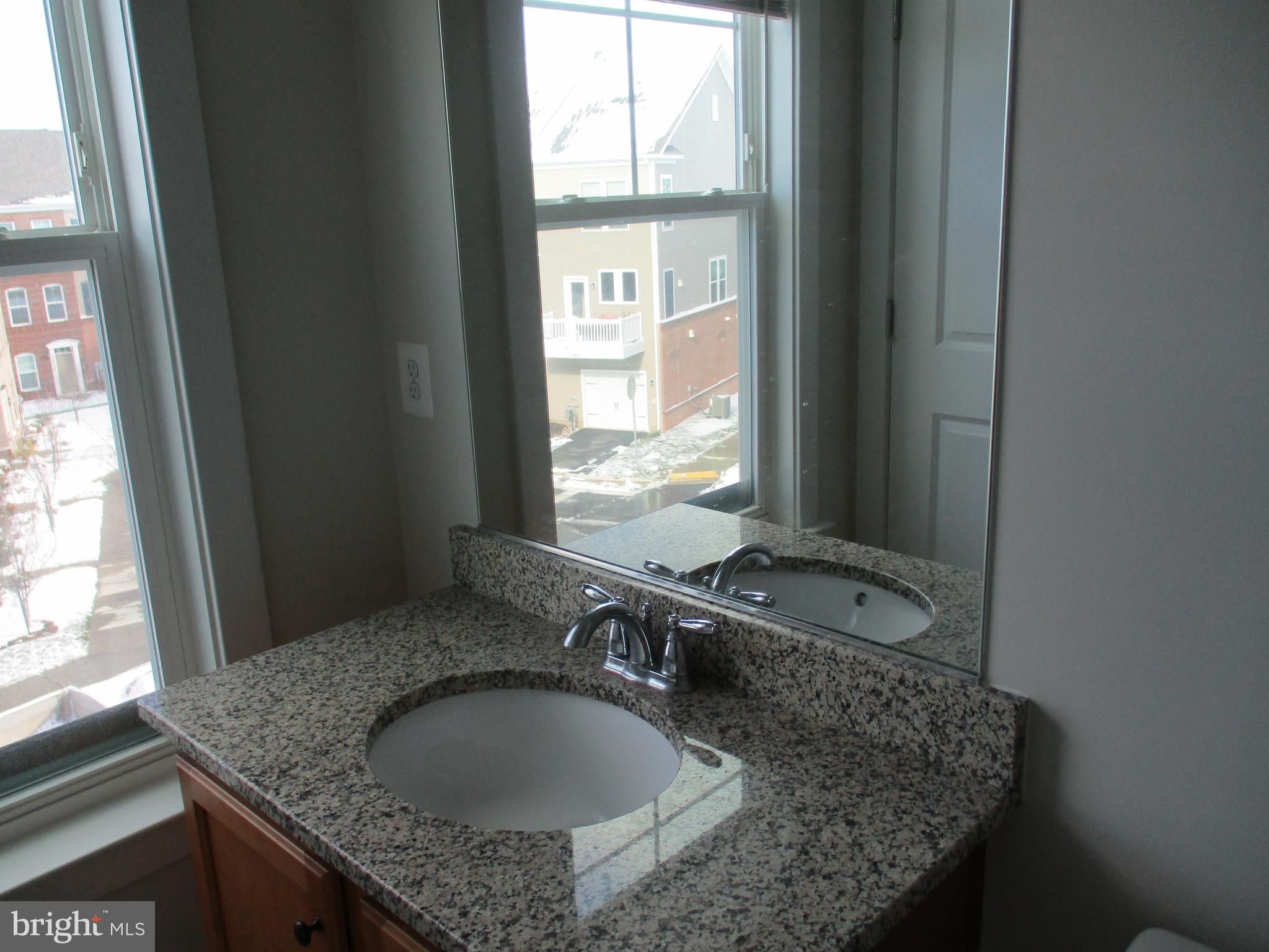 3354 Provider Way Germantown, MD 20874 - Photo 5 of 8