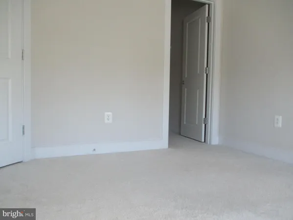 $2,800 | 3354 Provider Way, Germantown, MD 20874