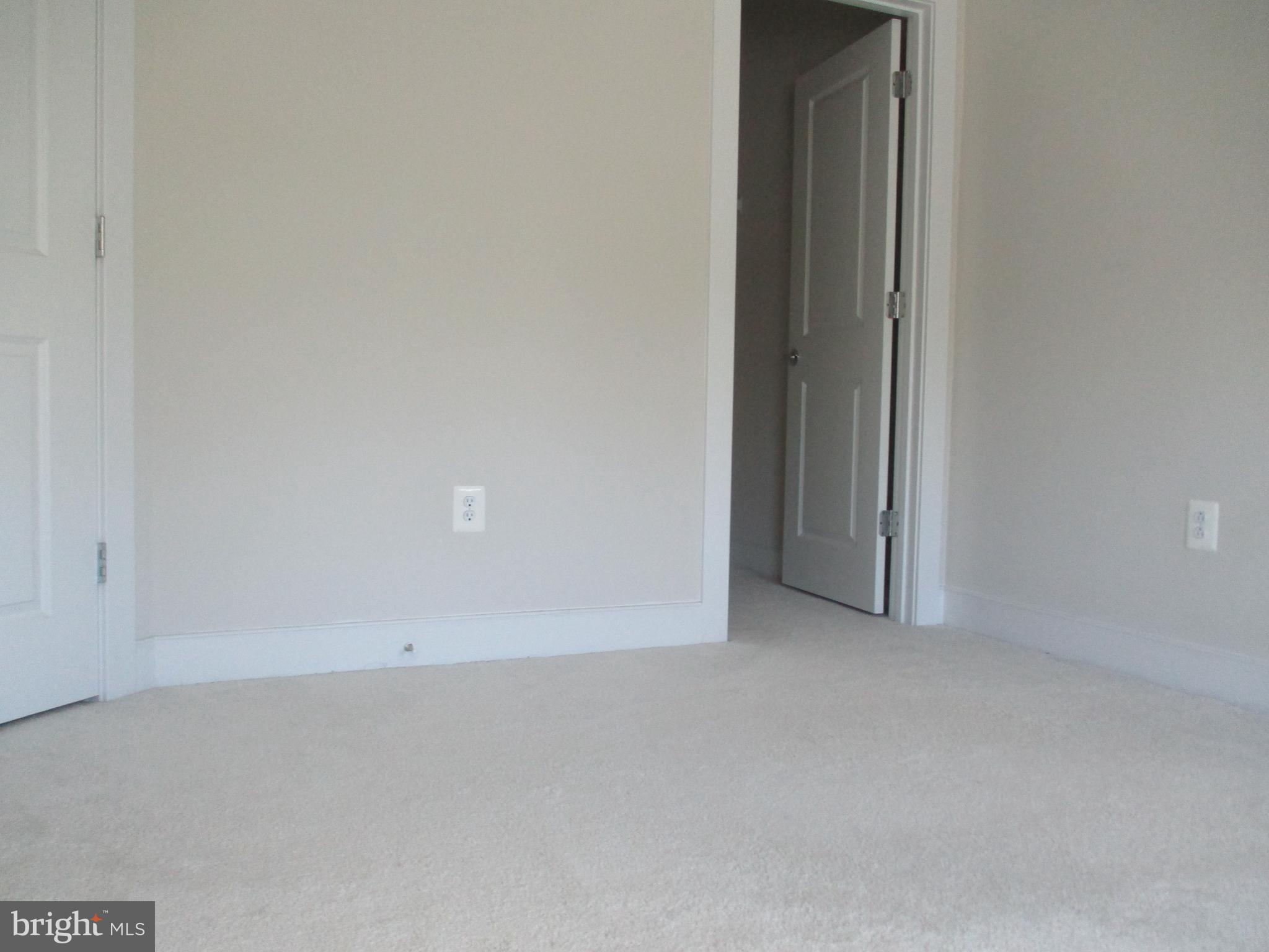 3354 Provider Way Germantown, MD 20874 - Photo 6 of 8