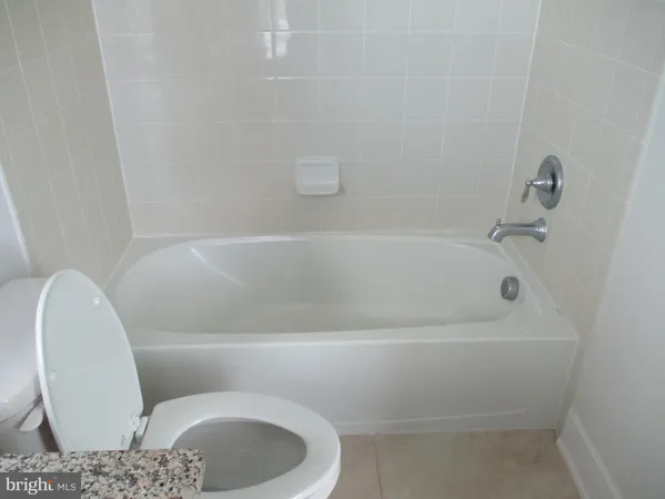 $2,800 | 3354 Provider Way, Germantown, MD 20874