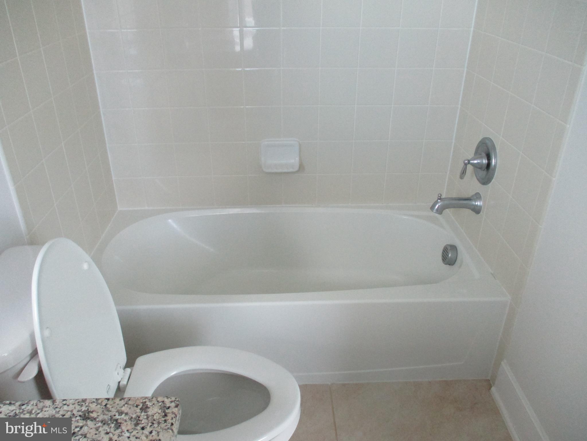 3354 Provider Way Germantown, MD 20874 - Photo 7 of 8